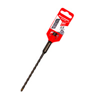 Сверло - бур по бетону SDS+ 5х160мм 