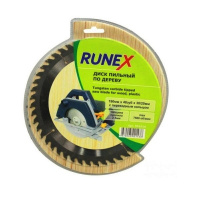 Диск пильный по дереву 250мм х 60 зуб х 32/30мм 