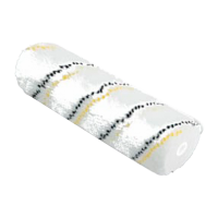 Ролик 180 мм, бюгель 6мм, микрофибра, 