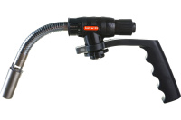 Насадка - горелка газовая 