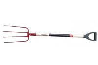 Вилы навозные 