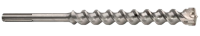Бур SDS-max 20/920 4-резца Turbokeil