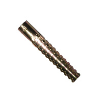 2000111140730