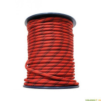 Канат LanexStatic 10 мм 40 пр