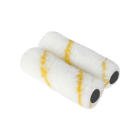 220-2110