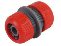 Муфта соединительная 1/2