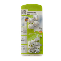 Все варианты