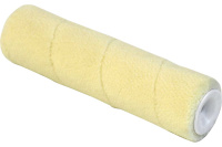 Ролик-миди 150 мм d 30 мм бюгель 6 мм ворс 5 мм велюр DЕCOR