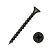 Саморез СГД Daxmer фосфат. 3,5х45