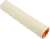 Ролик велюр 180 мм d 8 мм ворс 5 мм d 42 Profi Velur 100 Decor