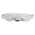 Маска фильтрующая модель VFlex 9152R