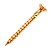 03030Fh