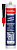 Penosil Premium Sealant +1500 С герметик для печей и каминов черный, 280 мл