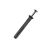 Дюбель-гвоздь Daxmer потай 8x60