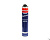 Penosil Premium Gunfoam 65, пена монтажная профессиональная, 870 мл