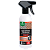 Удалитель ржавчины PROSEPT RUST REMOVER гот.состав 0,5л