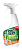 Средство для чистки люстр (Universal Anti-dust). Готовое к применению. 0,5л