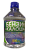 Бензин калоша 0,5 пэт