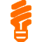 Электрика