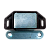323836