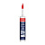 Penosil Premium Sanitary Silicone герметик белый, 280 мл