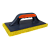 670-005