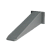 559-2100