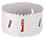 Коронка Bi-metall D- 80 мм Makita