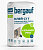 Клей для плитки и керамогранита Keramik Pro 25 кг Bergauf