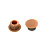 2000111140419