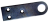 2000404632805
