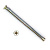 Метал. рамн. дюбель М10х112 (80 шт)