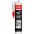 Клей монтажный SpeedFif Clear 909 280 мл Penosil