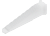 Клин PRO DECOR