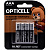 Батарейка Opticell LR03/286 ААА