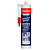 Penosil Premium Universal Silicone герметик прозрачный 280 мл