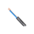 Кабель ВВГ-Пнг(А)-LS 2х2.5 ОК (N) 0.66кВ (уп.100м) TOKOV ELECTRIC