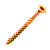 04045Fh