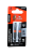 Бита TORX T30 50мм упак 2шт M-LION
