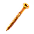 04550Fh