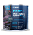 Грунт-эмаль 4 в 1 Лакра Графит RAL 7024 PROF IT  1,7кг