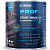 Грунт-эмаль 4 в 1 Лакра Графит RAL 7024 PROF IT  2,8кг