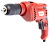 Дрель RD-ID700S ударная REDVERG