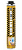 ЗМ