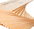 Пеноплэкс Комфорт С (20х585х1185мм 13,8645м2, 0,278м3/уп) 20 шт уп.