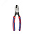 Кабелерез 170мм CR-V WORKPRO