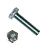 2000404601221