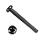 2000404626569