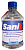Раствор Антисептический Sanit фас. 0,5 л.