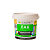 Лак в/д тонированный Лакра Сосна 2,5кг Л-С
